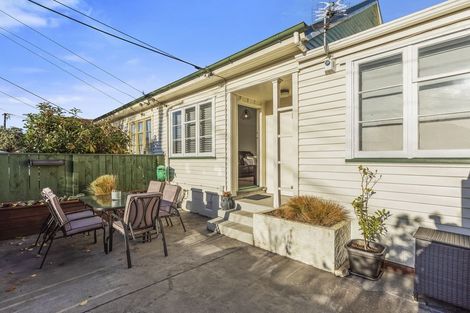 Photo of property in 78 Naenae Road, Naenae, Lower Hutt, 5011