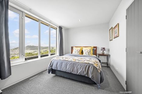 Photo of property in 2 Coolidge Street, Brooklyn, Wellington, 6021