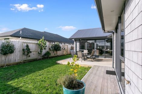 Photo of property in 9 Hehan Close, Cambridge, 3434