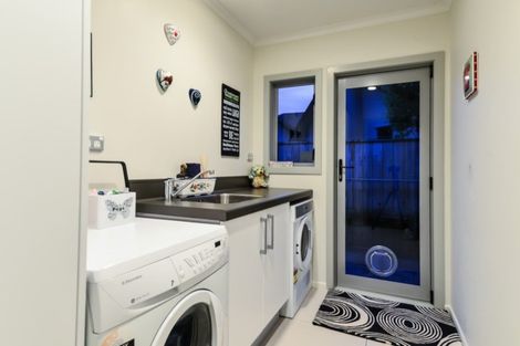 Photo of property in 64 Palliser Drive, Huntington, Hamilton, 3210