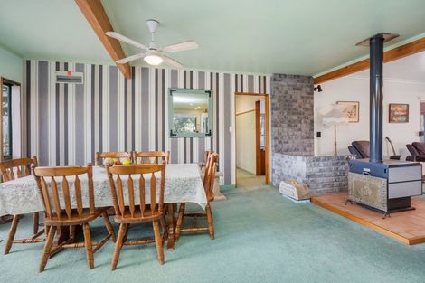 Photo of property in 238 Tauraroa Road, Maungakaramea, Whangarei, 0178