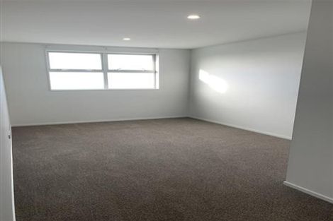 Photo of property in 13u1 Paterson Street, Frankton, Hamilton, 3204