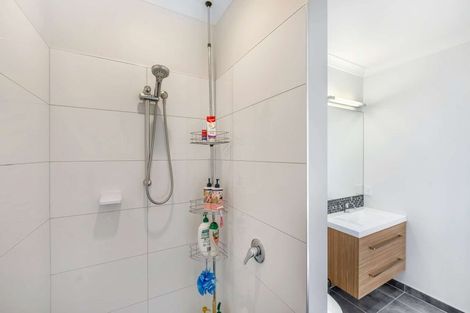 Photo of property in 29 Aoraki Road, Poraiti, Napier, 4112