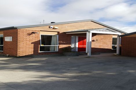 Photo of property in 2/10 Rutherford Street, Woolston, Christchurch, 8023