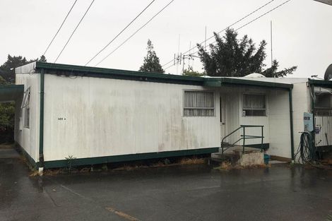 Photo of property in 101a Comries Road, Chartwell, Hamilton, 3210