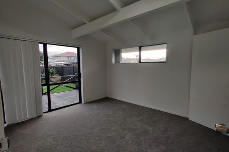 Photo of property in 180 Old Wairoa Road, Papakura, 2110