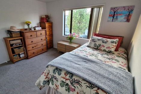 Photo of property in The Grange, 78/92 Bush Road, Albany, Auckland, 0632