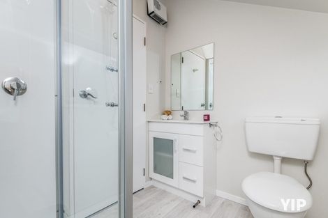 Photo of property in 54a Chesterton Street, Johnsonville, Wellington, 6037