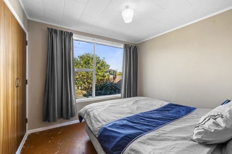 Photo of property in 11 Atkinson Street, Waitara, 4320