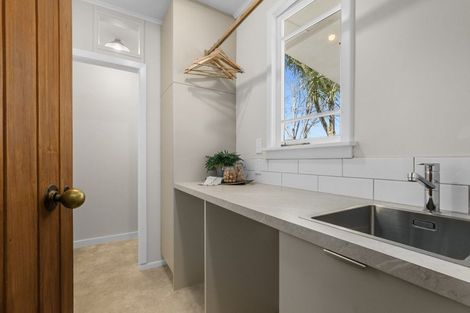 Photo of property in 110a Fourteenth Avenue, Tauranga South, Tauranga, 3112