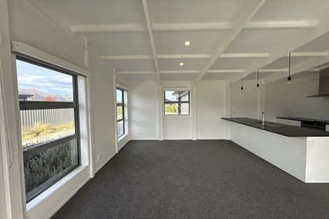 Photo of property in 29 Dingle Street, Lake Hawea, Wanaka, 9382