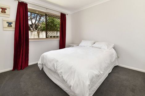 Photo of property in 31 Cabeleigh Drive, Helensville, 0800