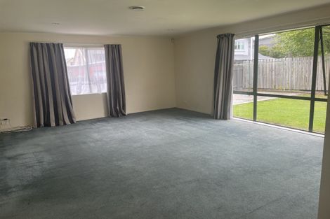 Photo of property in 90 Poplar Street, Gleniti, Timaru, 7910