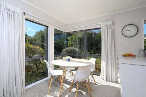 Photo of property in 21 Arbor-lea Avenue, Richmond, 7020