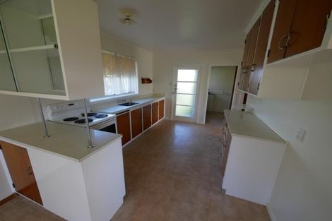 Photo of property in 86 Fitzgerald Road, Drury, 2577