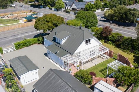 Photo of property in 44 Belt Road, Allenton, Ashburton, 7700