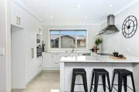 Photo of property in 4 Hawkins Lane, Cambridge, 3434