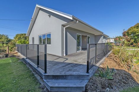 Photo of property in 101 Old Bridge Road North, Springston, Christchurch, 7674