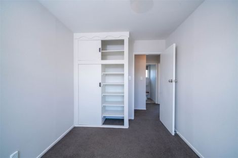 Photo of property in 26 Trevor Street, Hornby, Christchurch, 8042