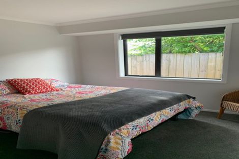 Photo of property in 14 Kowhai Drive, Cambridge, 3434