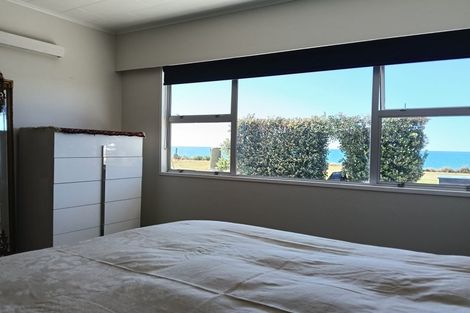 Photo of property in 43 North Shore Road, Eskdale, Napier, 4182