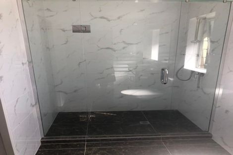 Photo of property in 13 Kerrykeel Drive, Flat Bush, Auckland, 2019