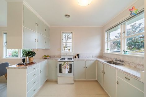 Photo of property in 1/1 Copeland Street, Hutt Central, Lower Hutt, 5011