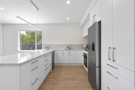 Photo of property in 916a Southland Road, Raureka, Hastings, 4120