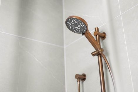 Photo of property in 3 Mulligan Lane, Opaheke, 2113