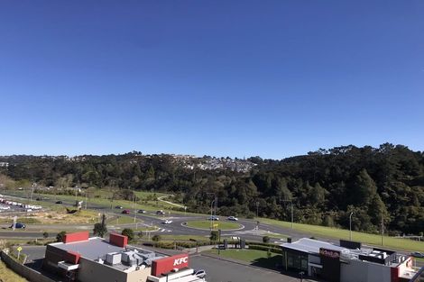 Photo of property in 414/3 Kaipiho Lane, Albany, Auckland, 0632