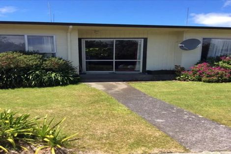 Photo of property in 134b Rata Street, Inglewood, 4330