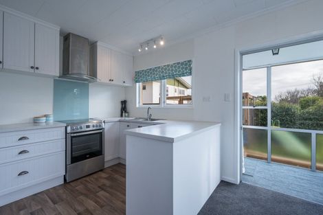 Photo of property in 110 Nayland Road, Stoke, Nelson, 7011