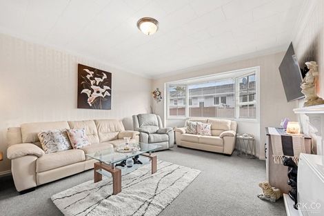 Photo of property in 49 Gordon Street, Avalon, Lower Hutt, 5011