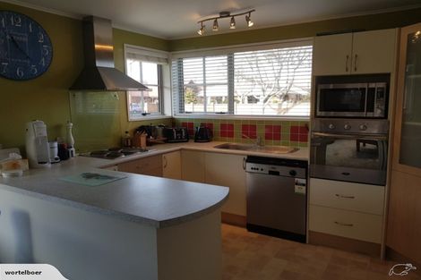 Photo of property in 94 Merrin Street, Avonhead, Christchurch, 8042