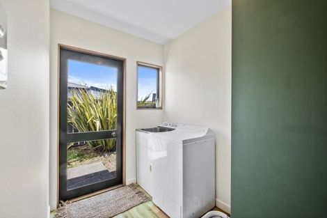 Photo of property in 166a Hanmer Springs Road, Hanmer Springs, 7334