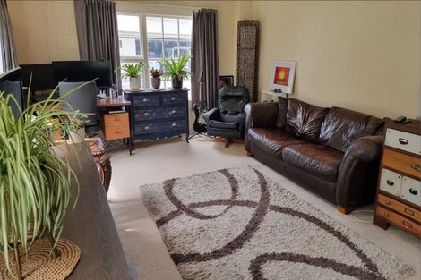 Photo of property in 130 Knights Road, Rolleston, Christchurch, 7675