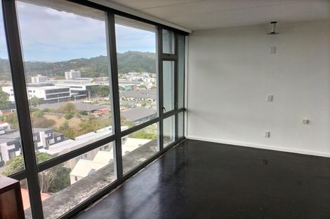 Photo of property in Mccallister Heights, 25/381u Adelaide Road, Newtown, Wellington, 6021