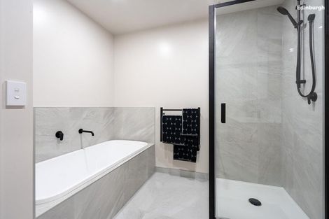 Photo of property in 2a Margate Street, Waihola, Milton, 9073