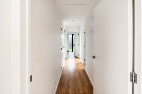 Photo of property in 17 Crake Street, Te Kauwhata, 3710