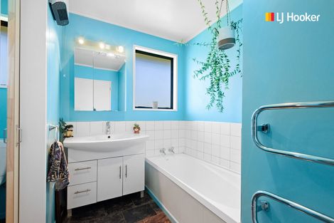 Photo of property in 126 Hagart-alexander Drive, Mosgiel, 9024