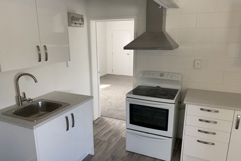 Photo of property in 108 Portage Road, New Lynn, Auckland, 0600