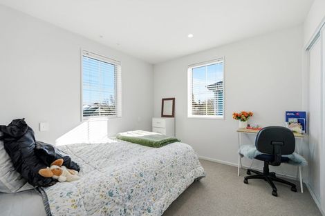 Photo of property in 36d Bletsoe Avenue, Spreydon, Christchurch, 8024