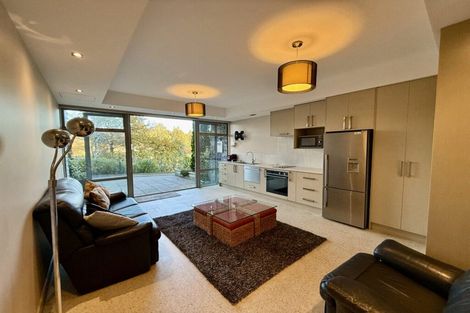 Photo of property in 42/61 North Road, North East Valley, Dunedin, 9010