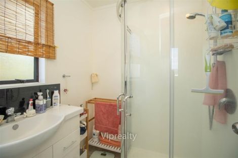 Photo of property in 41a Turner Drive, Western Heights, Rotorua, 3015