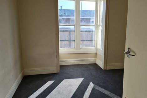 Photo of property in 85 Hills Road, Edgeware, Christchurch, 8013