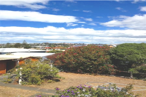 Photo of property in 11a Ferguson Avenue, Westshore, Napier, 4110