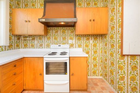 Photo of property in 42 Batt Street, West End, Palmerston North, 4410