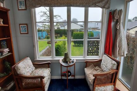 Photo of property in 11 Miranda Street, Stratford, 4332