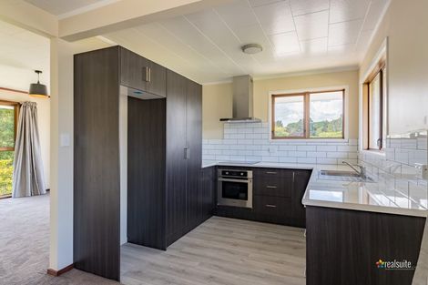 Photo of property in 4f1- Parera Grove, Heretaunga, Upper Hutt, 5018
