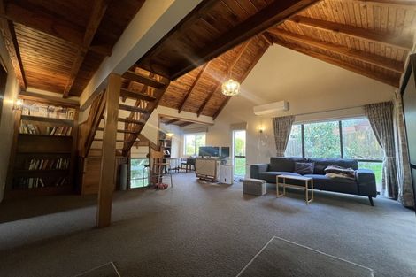 Photo of property in 30 Wells Road, Bucklands Beach, Auckland, 2012